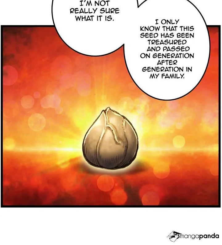 The Legendary Moonlight Sculptor Mangakakalot X Chapter 29 Page 9