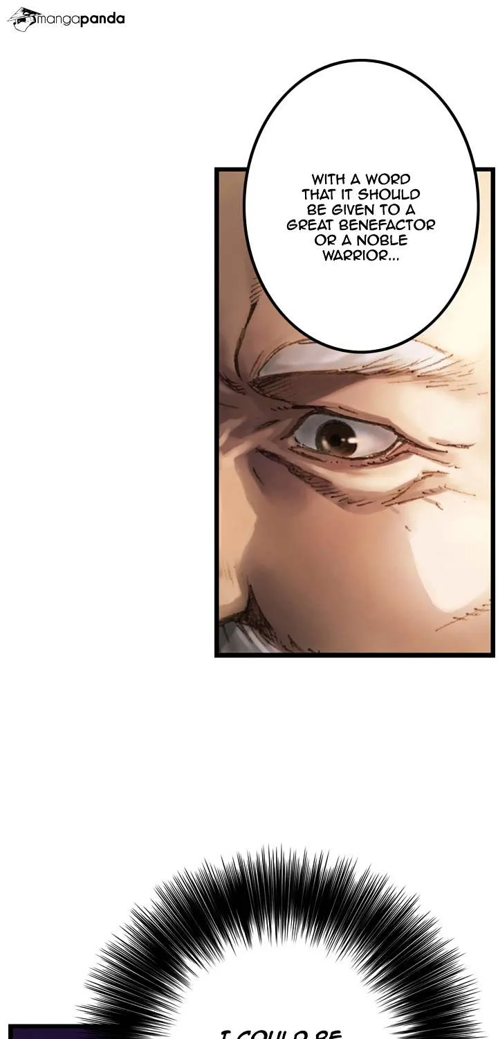 The Legendary Moonlight Sculptor Mangakakalot X Chapter 29 Page 10