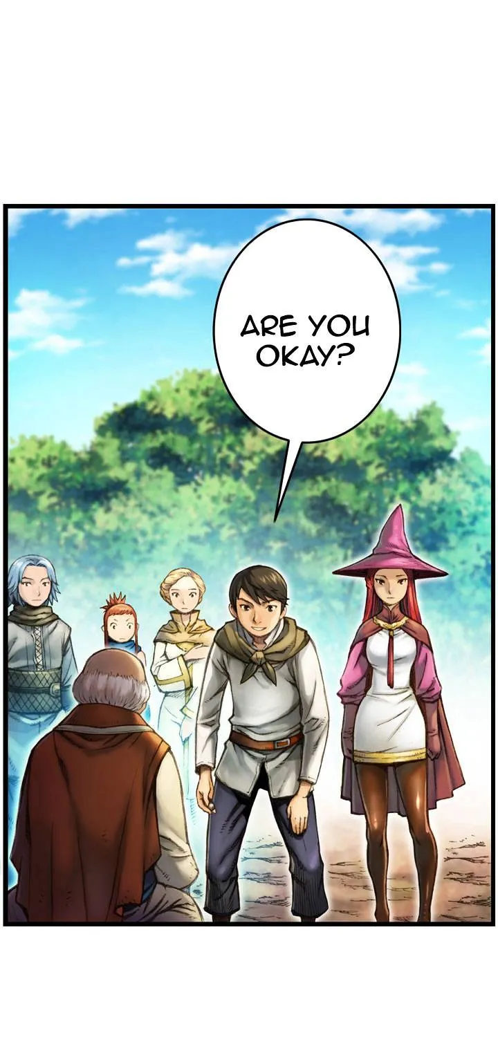 The Legendary Moonlight Sculptor Mangakakalot X Chapter 29 Page 2