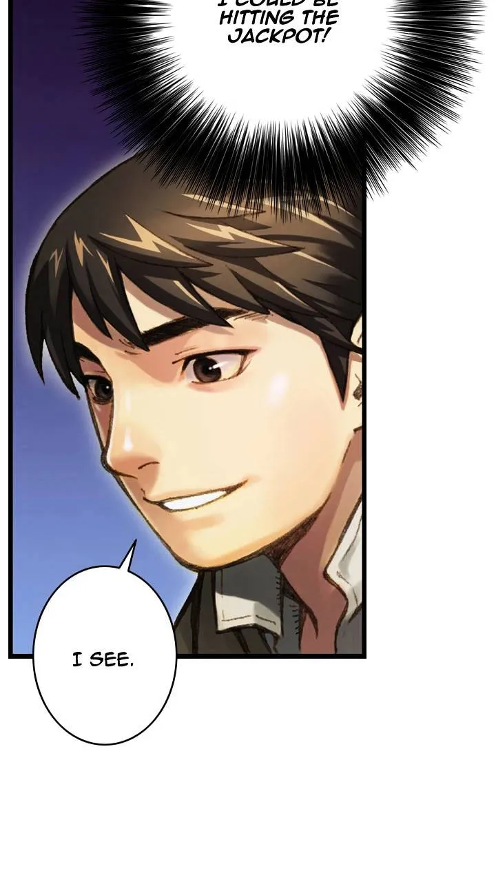 The Legendary Moonlight Sculptor Mangakakalot X Chapter 29 Page 11