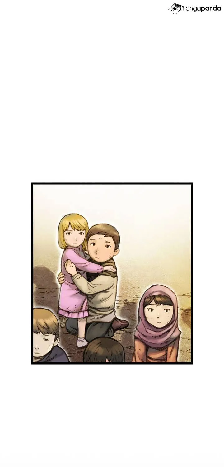 The Legendary Moonlight Sculptor Mangakakalot X Chapter 29 Page 17