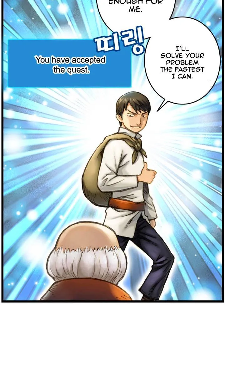 The Legendary Moonlight Sculptor Mangakakalot X Chapter 29 Page 22