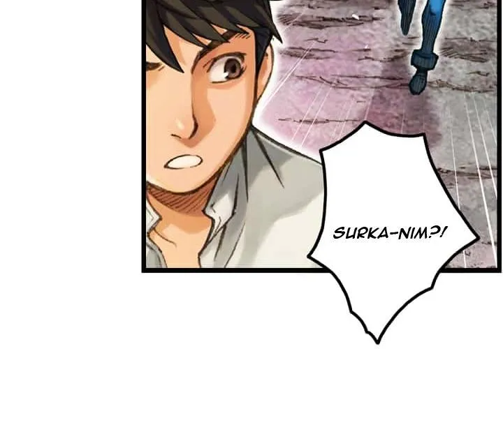 The Legendary Moonlight Sculptor Mangakakalot X Chapter 30 Page 12