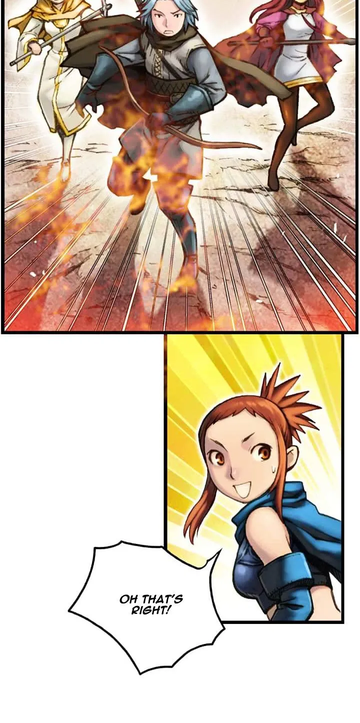 The Legendary Moonlight Sculptor Mangakakalot X Chapter 31 Page 7