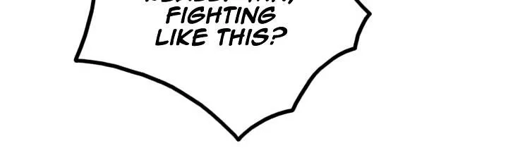 The Legendary Moonlight Sculptor Mangakakalot X Chapter 32 Page 7