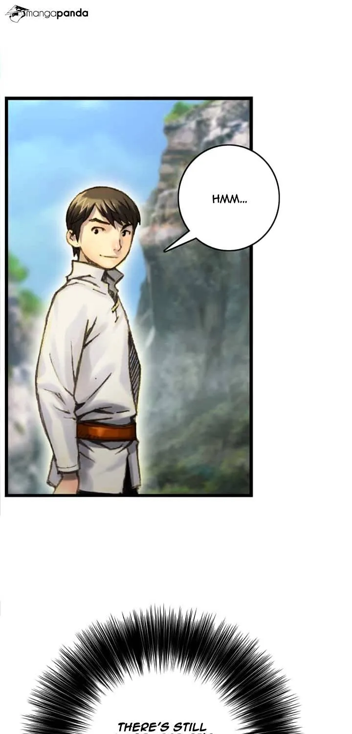 The Legendary Moonlight Sculptor Mangakakalot X Chapter 33 Page 48