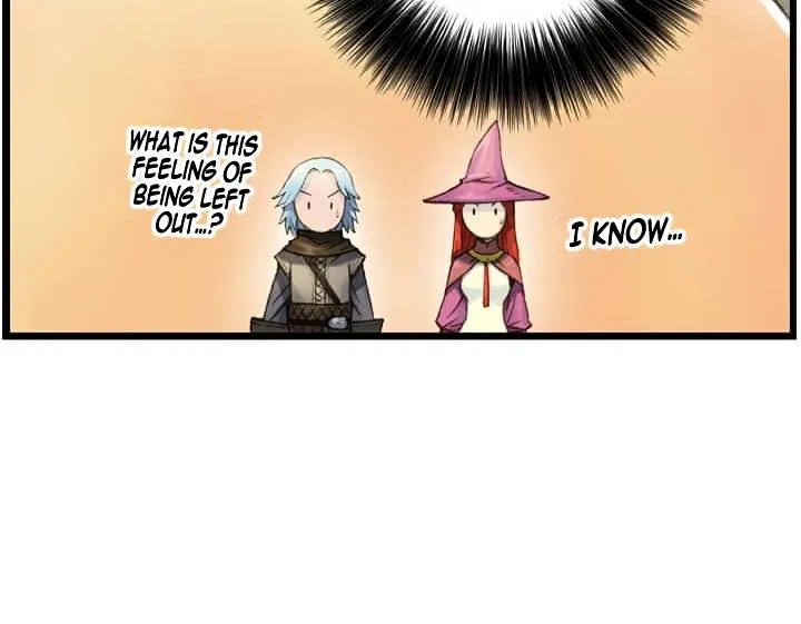 The Legendary Moonlight Sculptor Mangakakalot X Chapter 33 Page 30