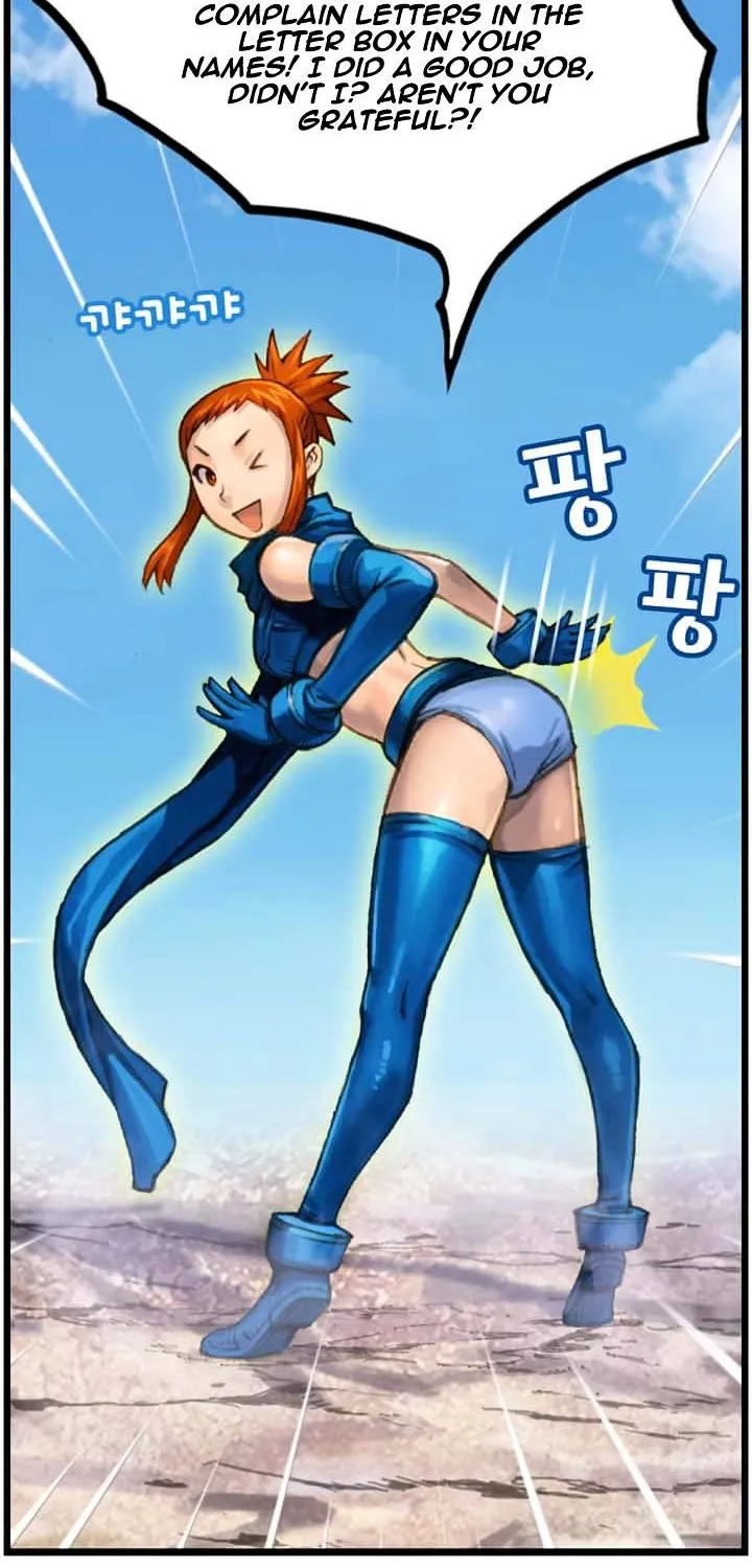 The Legendary Moonlight Sculptor Mangakakalot X Chapter 33 Page 32