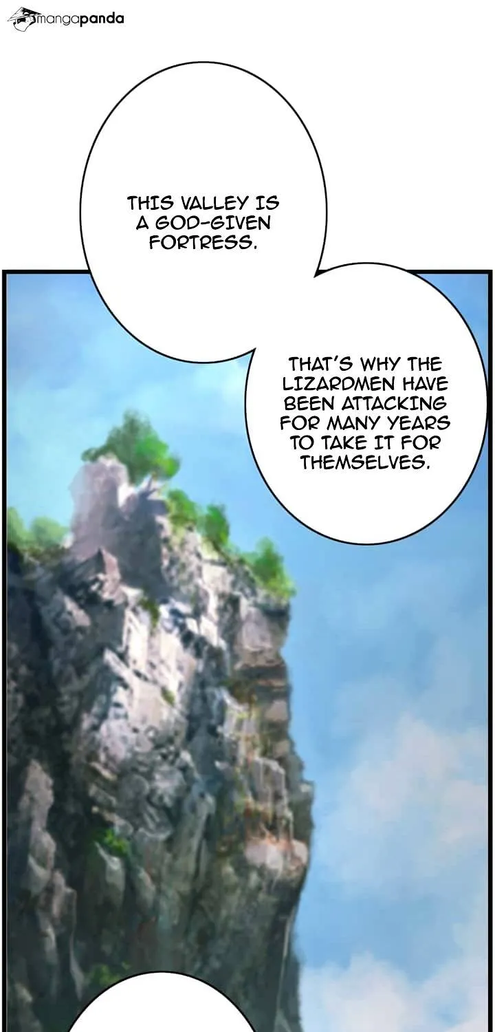 The Legendary Moonlight Sculptor Mangakakalot X Chapter 34 Page 14