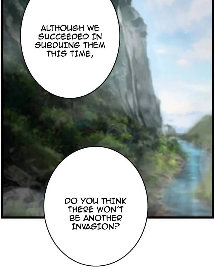 The Legendary Moonlight Sculptor Mangakakalot X Chapter 34 Page 15