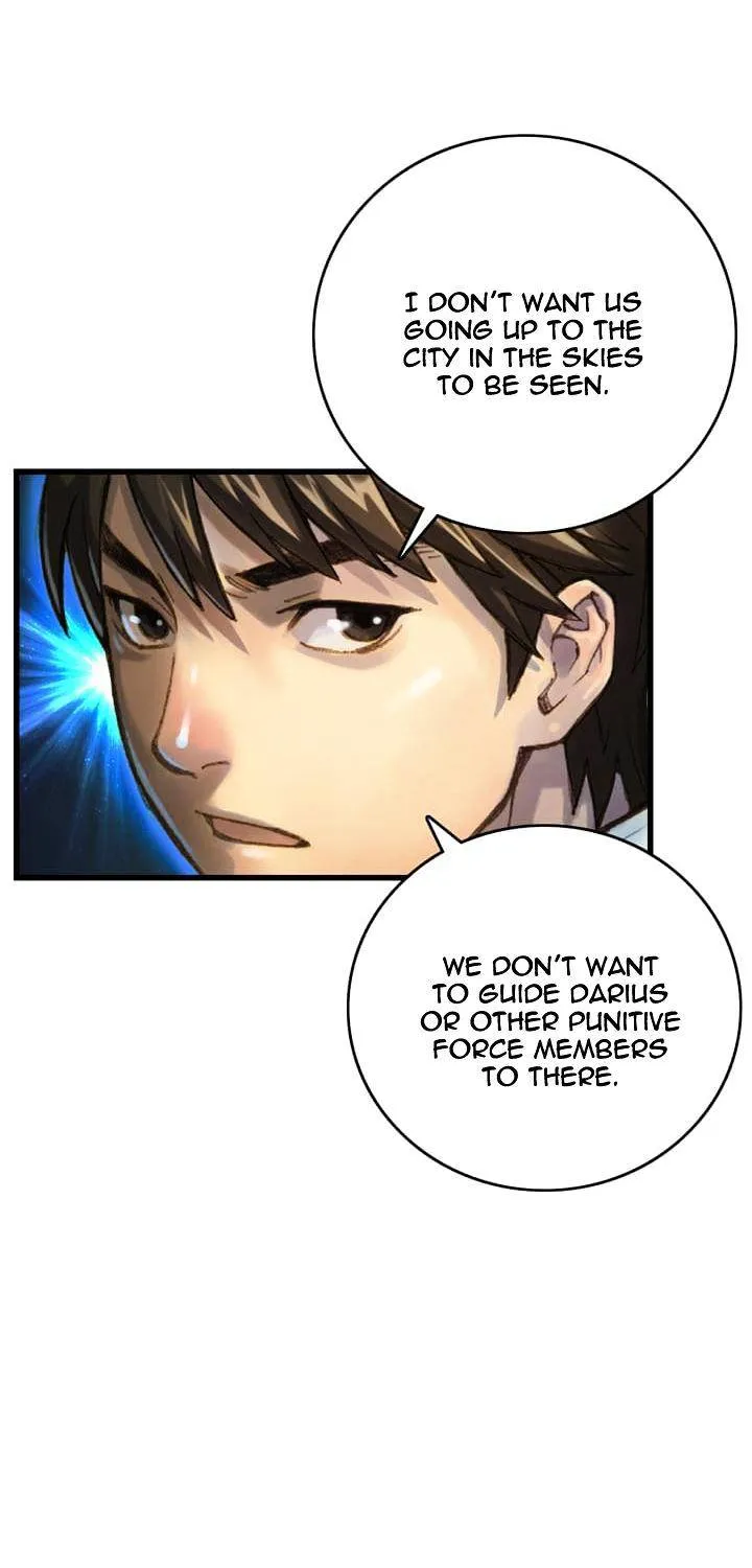 The Legendary Moonlight Sculptor Mangakakalot X Chapter 35 Page 58