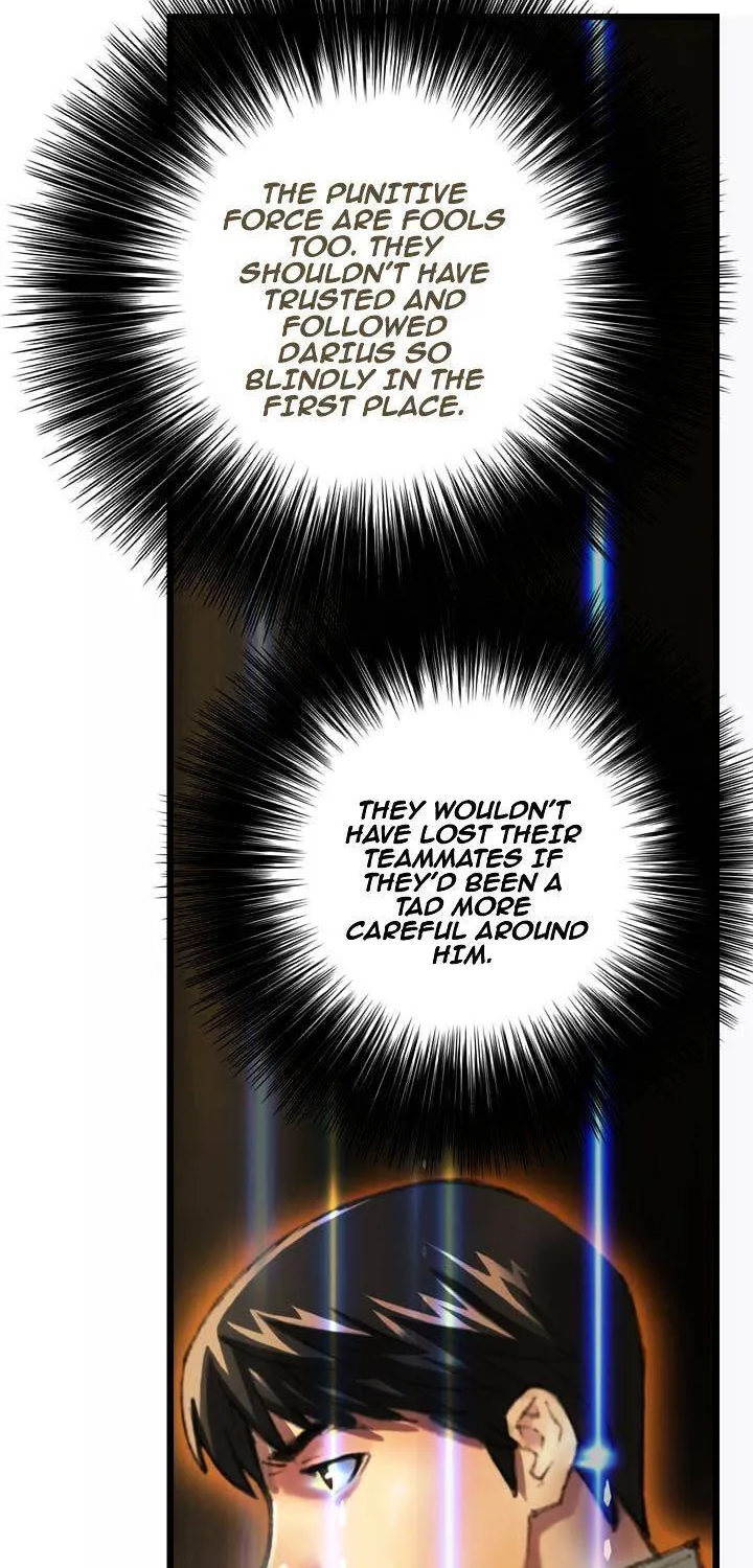 The Legendary Moonlight Sculptor Mangakakalot X Chapter 35 Page 13