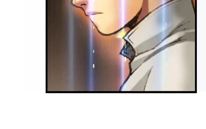 The Legendary Moonlight Sculptor Mangakakalot X Chapter 35 Page 14
