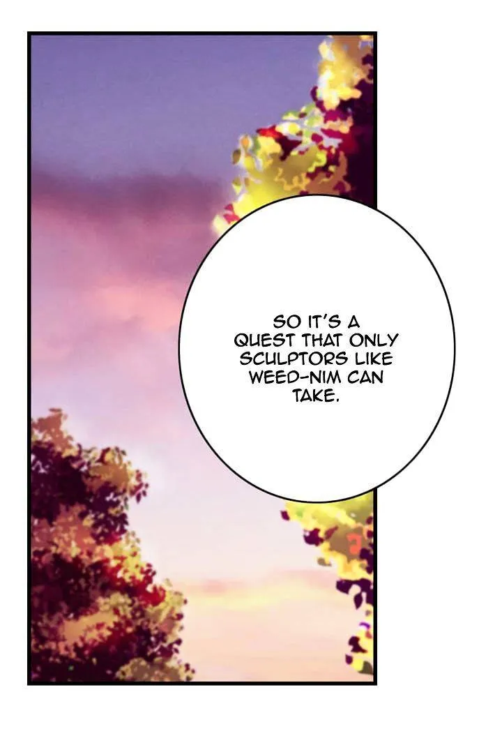 The Legendary Moonlight Sculptor Mangakakalot X Chapter 35 Page 32