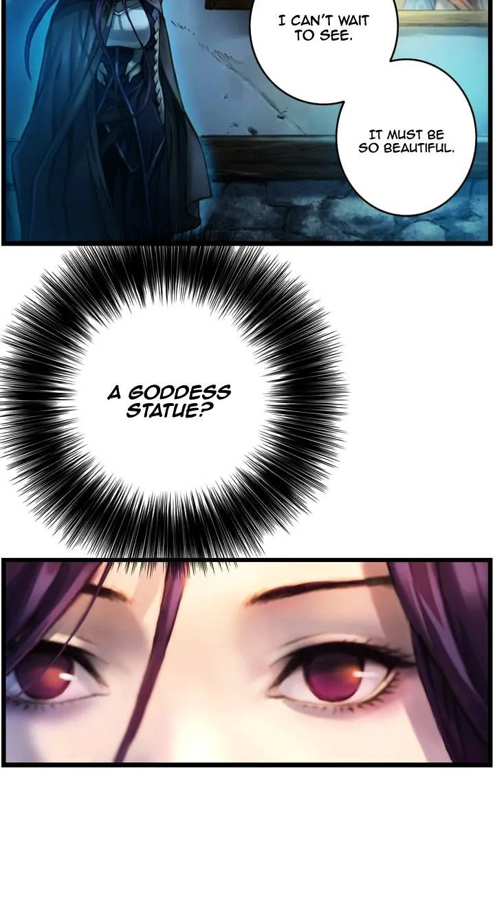 The Legendary Moonlight Sculptor Mangakakalot X Chapter 36 Page 46