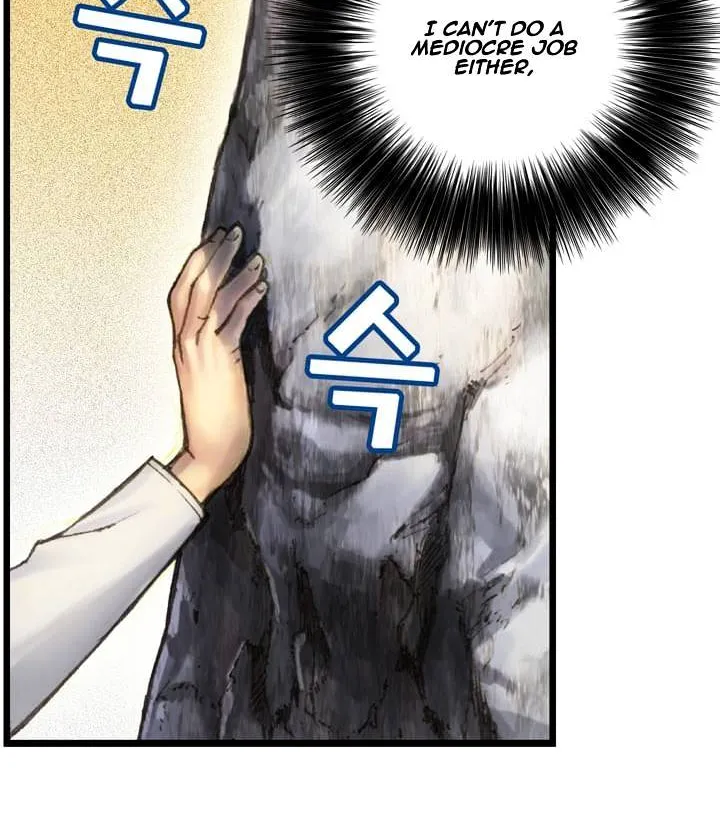 The Legendary Moonlight Sculptor Mangakakalot X Chapter 36 Page 9