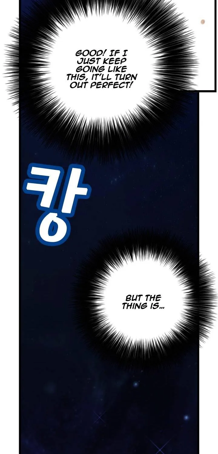 The Legendary Moonlight Sculptor Mangakakalot X Chapter 36 Page 30