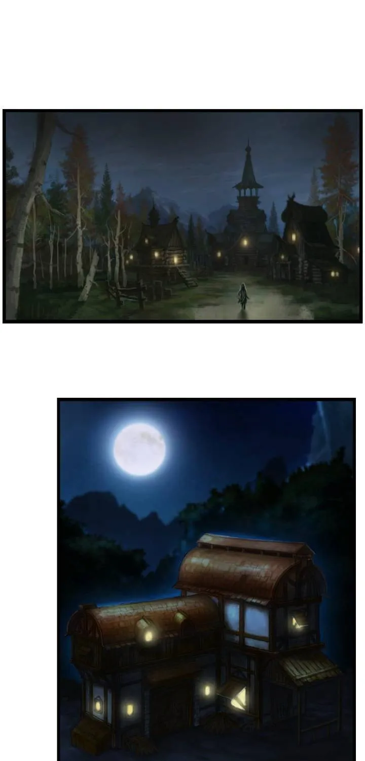 The Legendary Moonlight Sculptor Mangakakalot X Chapter 36 Page 40