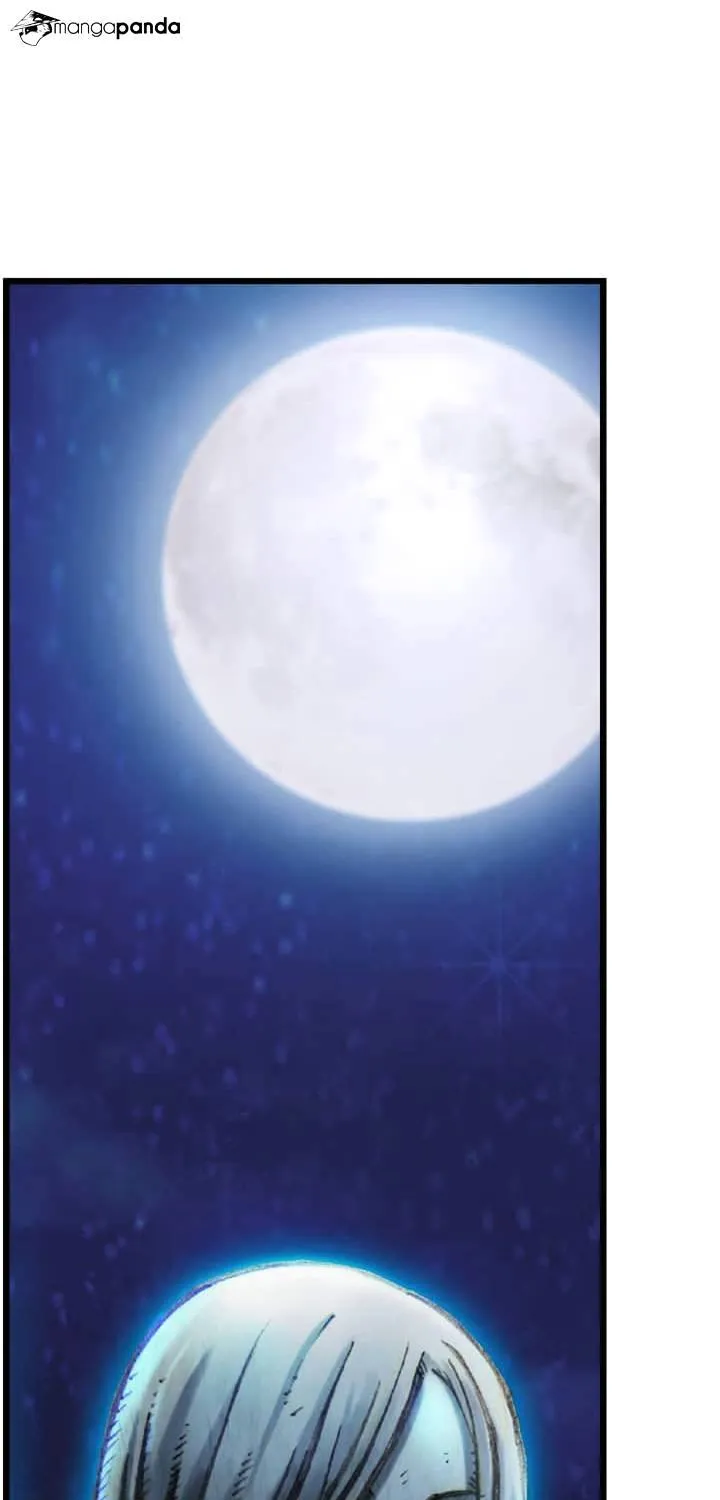 The Legendary Moonlight Sculptor Mangakakalot X Chapter 37 Page 5