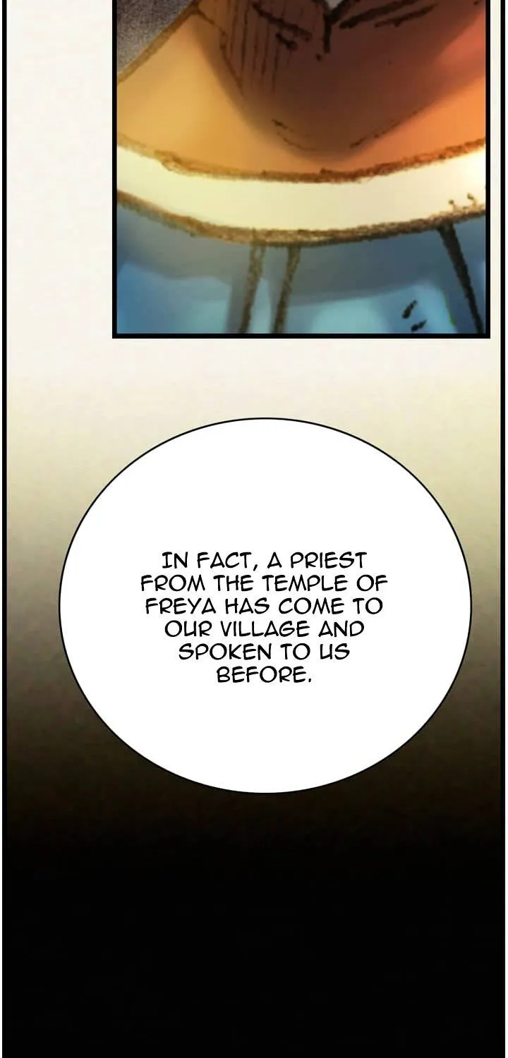 The Legendary Moonlight Sculptor Mangakakalot X Chapter 37 Page 54