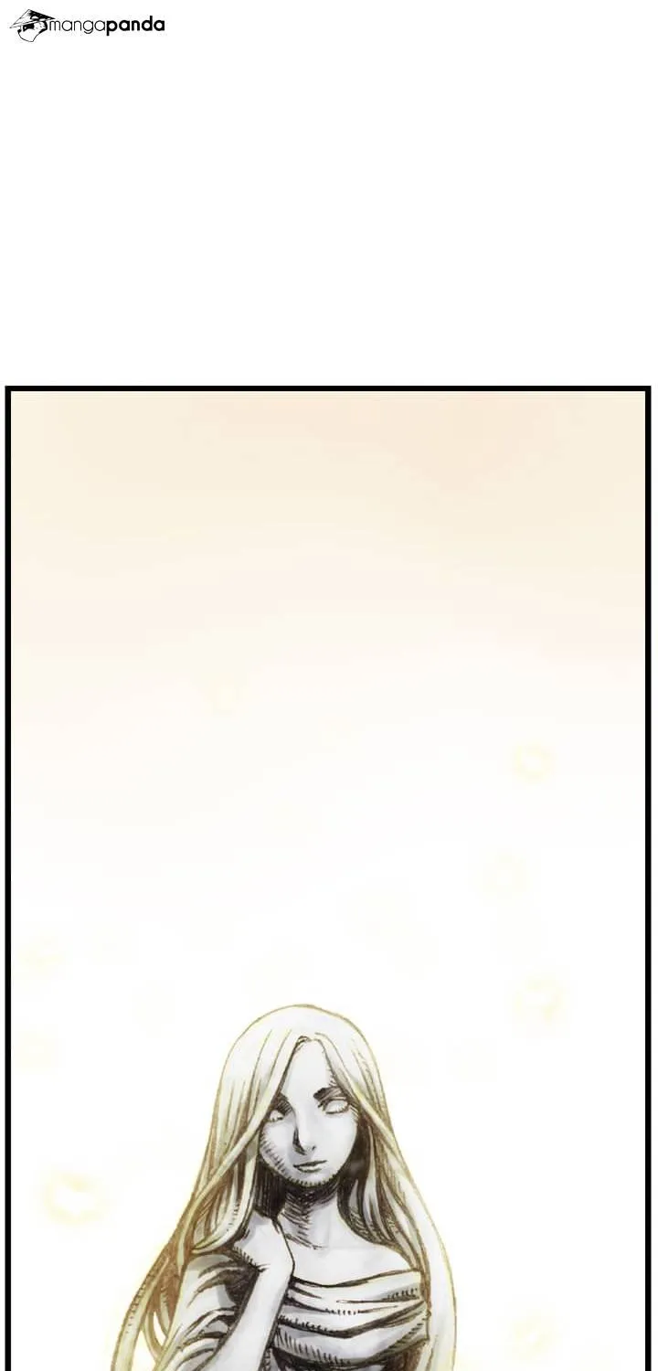 The Legendary Moonlight Sculptor Mangakakalot X Chapter 37 Page 27