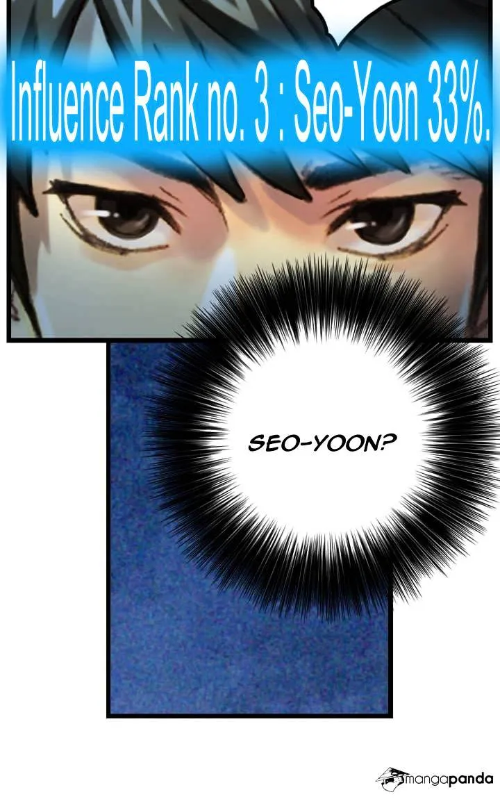 The Legendary Moonlight Sculptor Mangakakalot X Chapter 37 Page 36