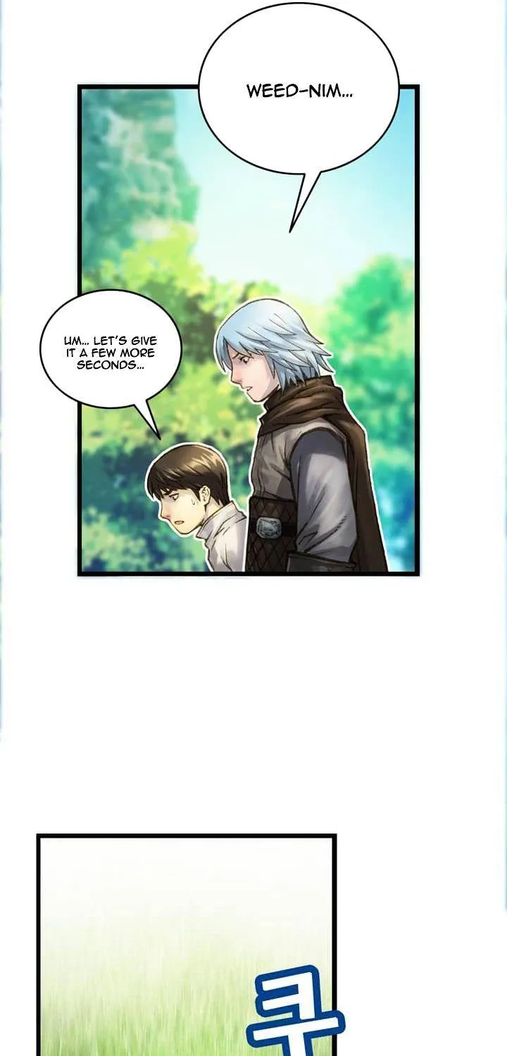 The Legendary Moonlight Sculptor Mangakakalot X Chapter 38 Page 61