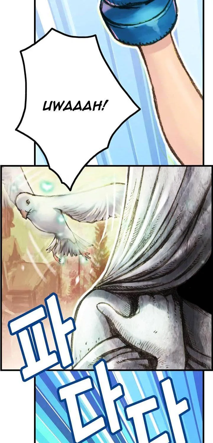 The Legendary Moonlight Sculptor Mangakakalot X Chapter 38 Page 14