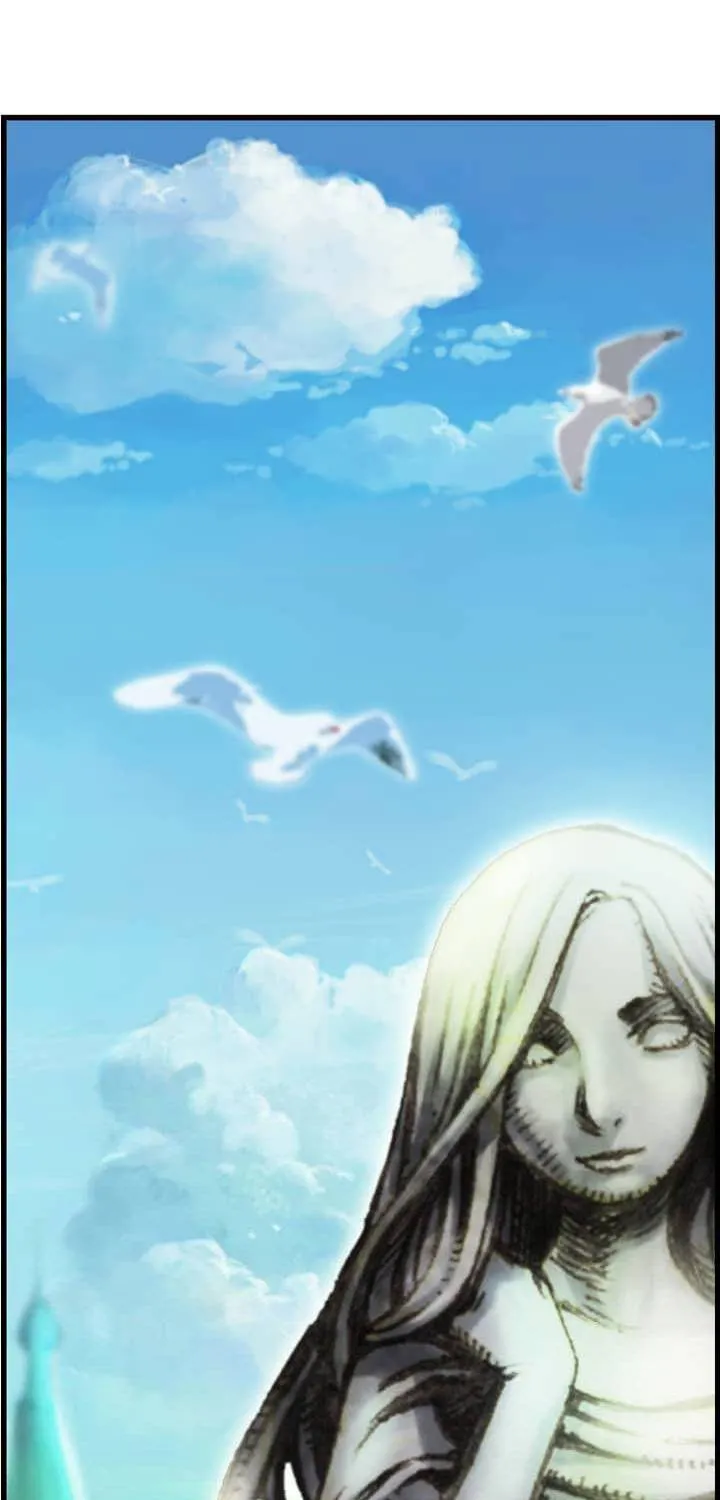 The Legendary Moonlight Sculptor Mangakakalot X Chapter 38 Page 16