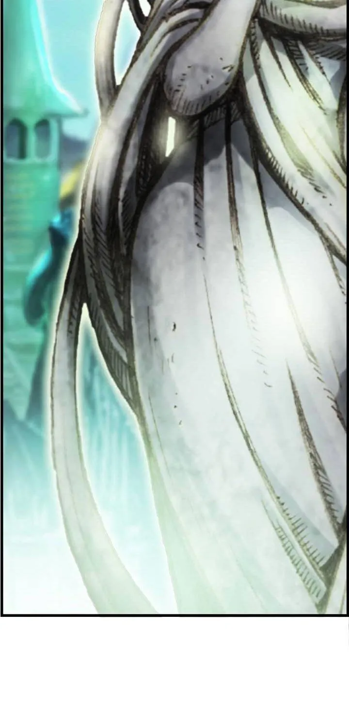 The Legendary Moonlight Sculptor Mangakakalot X Chapter 38 Page 17