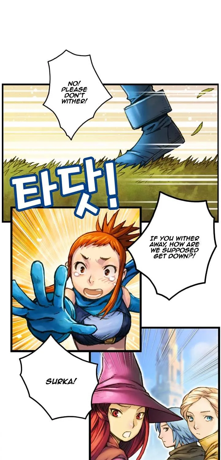 The Legendary Moonlight Sculptor Mangakakalot X Chapter 39 Page 44
