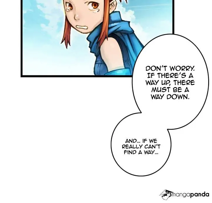The Legendary Moonlight Sculptor Mangakakalot X Chapter 39 Page 46
