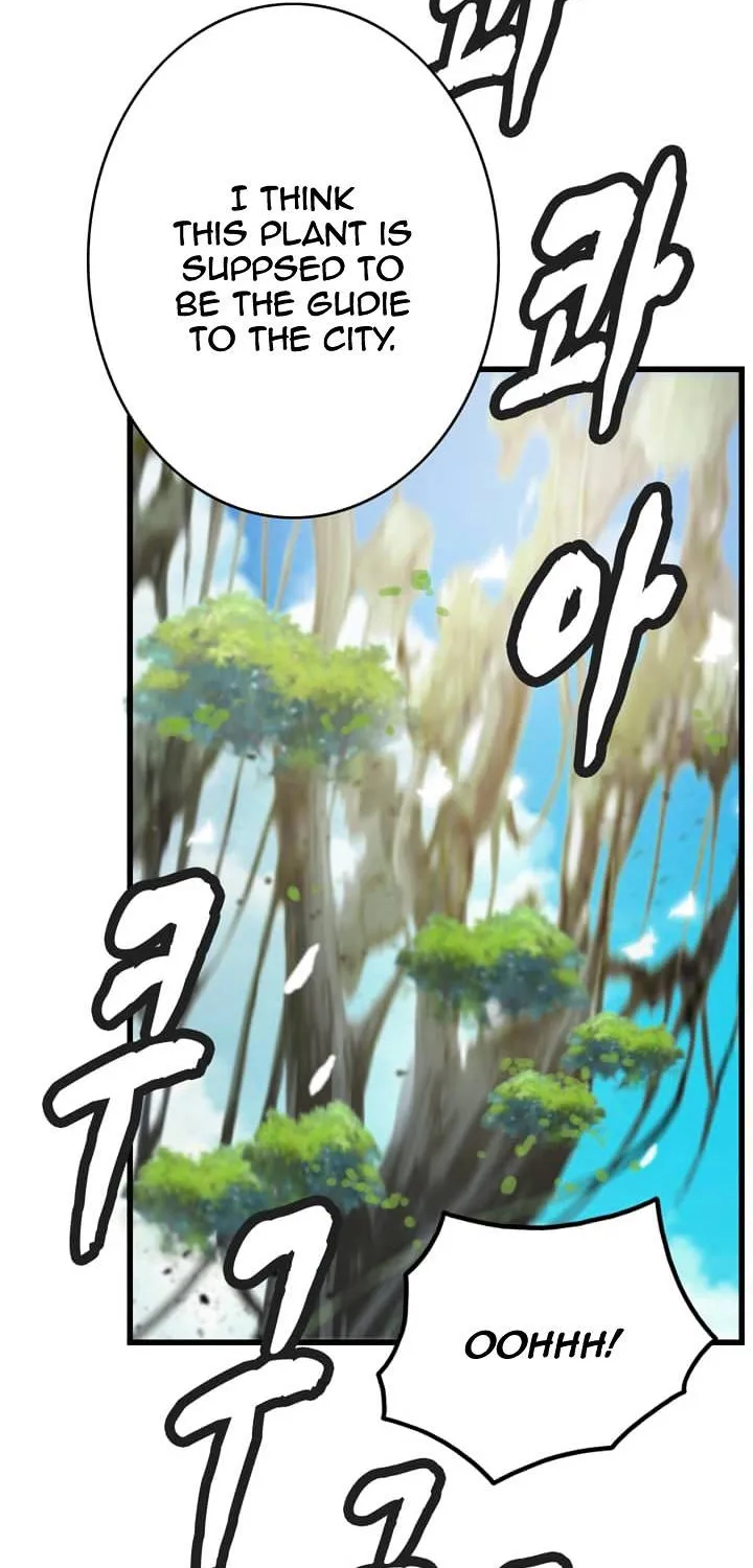 The Legendary Moonlight Sculptor Mangakakalot X Chapter 39 Page 9
