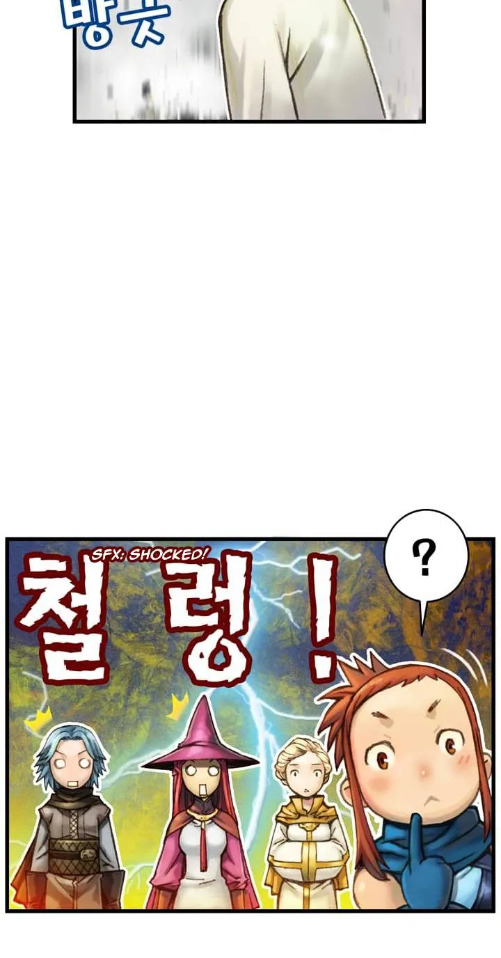 The Legendary Moonlight Sculptor Mangakakalot X Chapter 39 Page 15