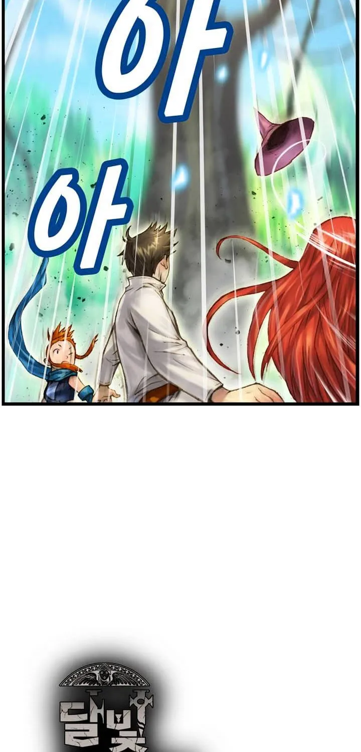 The Legendary Moonlight Sculptor Mangakakalot X Chapter 39 Page 3