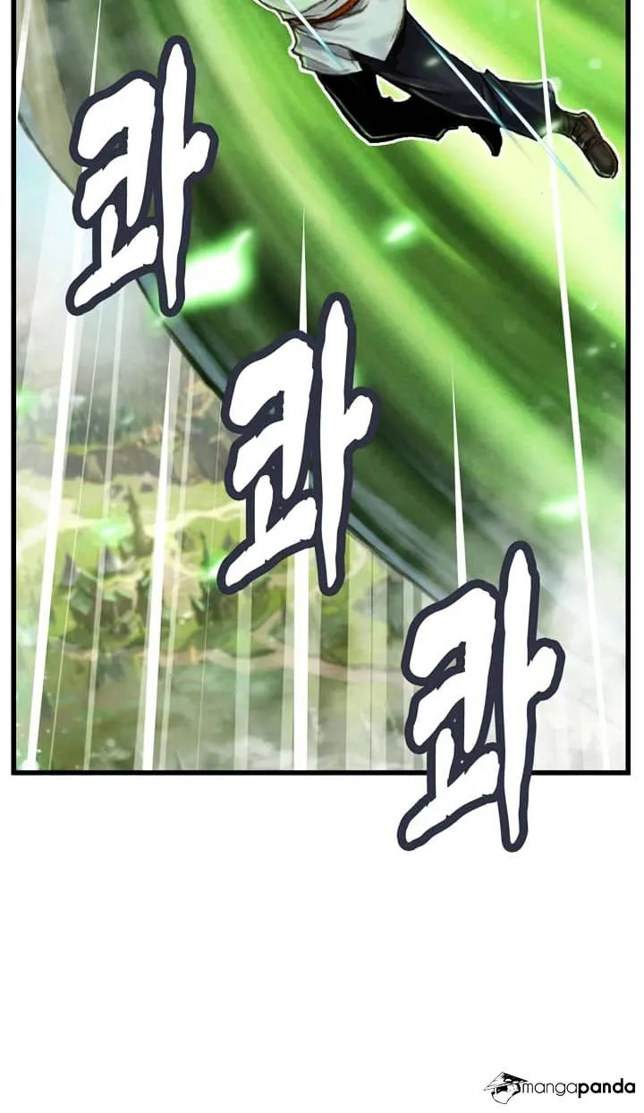 The Legendary Moonlight Sculptor Mangakakalot X Chapter 39 Page 24