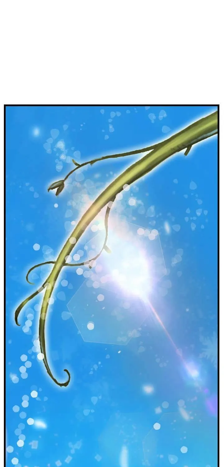 The Legendary Moonlight Sculptor Mangakakalot X Chapter 39 Page 25