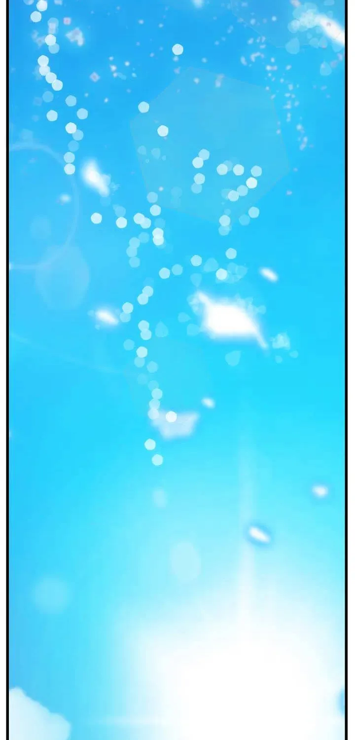 The Legendary Moonlight Sculptor Mangakakalot X Chapter 39 Page 26