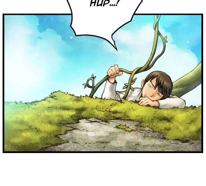 The Legendary Moonlight Sculptor Mangakakalot X Chapter 39 Page 32