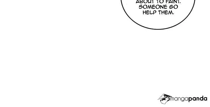 The Legendary Moonlight Sculptor Mangakakalot X Chapter 39 Page 35