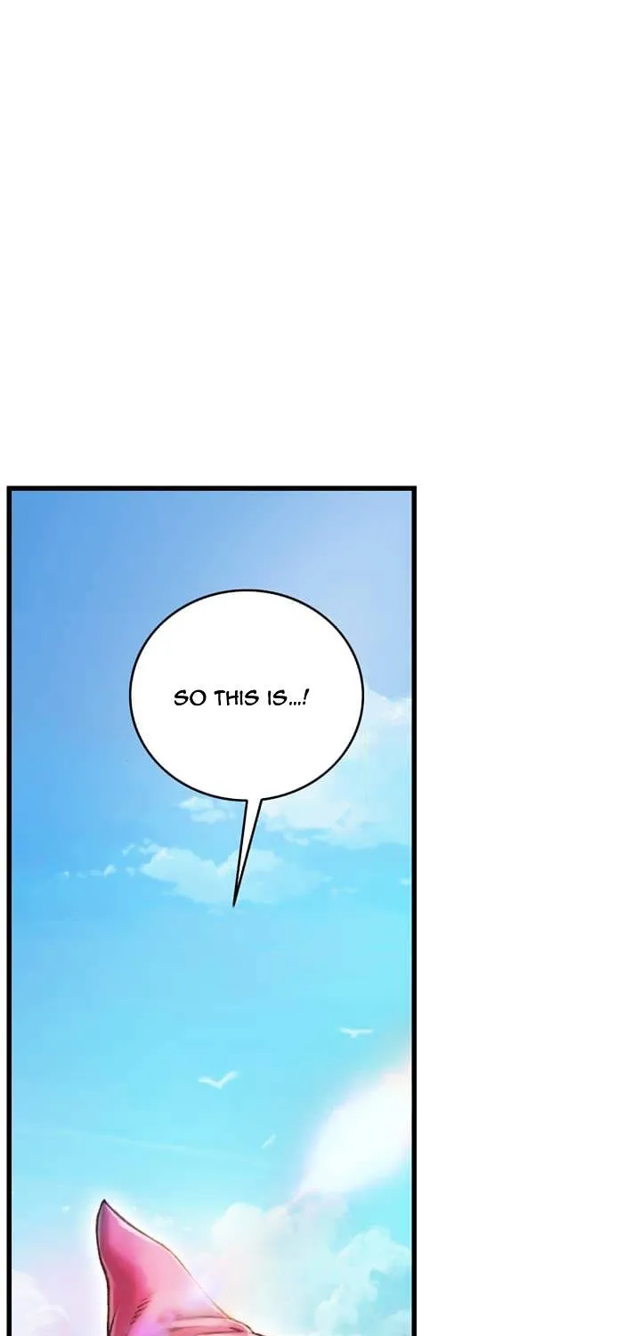The Legendary Moonlight Sculptor Mangakakalot X Chapter 39 Page 36