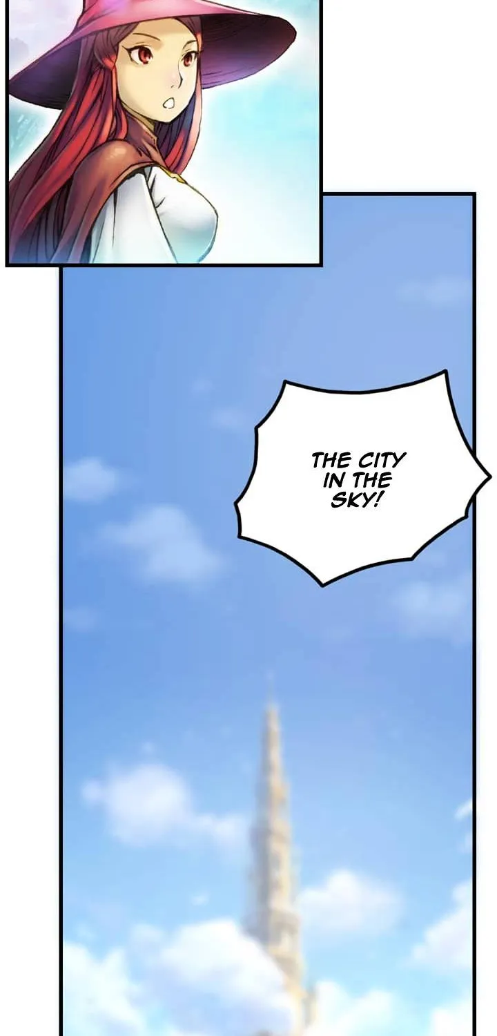 The Legendary Moonlight Sculptor Mangakakalot X Chapter 39 Page 37