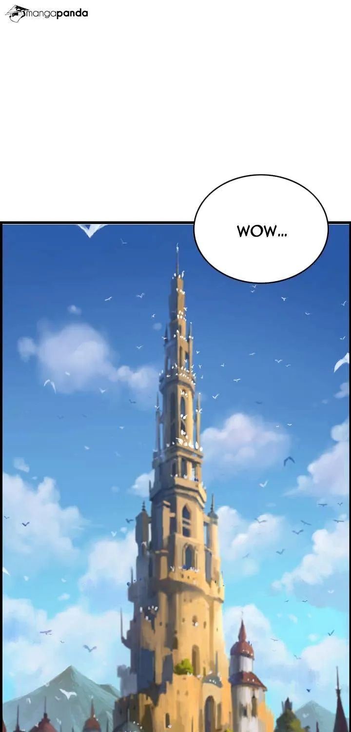 The Legendary Moonlight Sculptor Mangakakalot X Chapter 39 Page 39