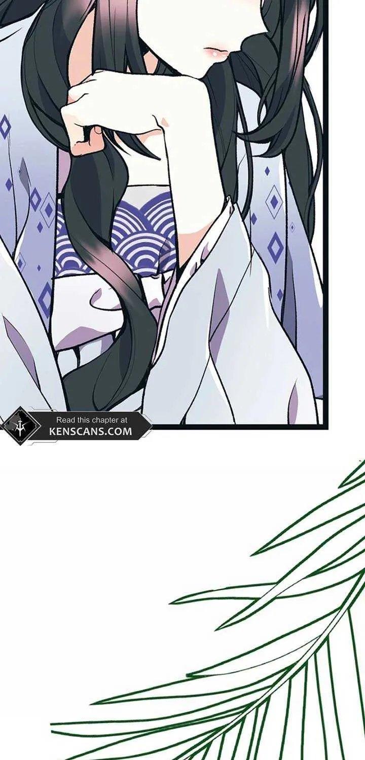 The Moonlight Sword Mangakakalot X Chapter 4 Page 37