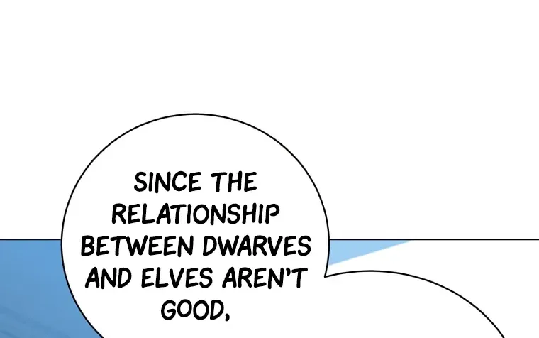 The Max Level Hero Strikes Back Mangakakalot X Chapter 142 Page 50