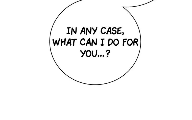The Max Level Hero Strikes Back Mangakakalot X Chapter 142 Page 6