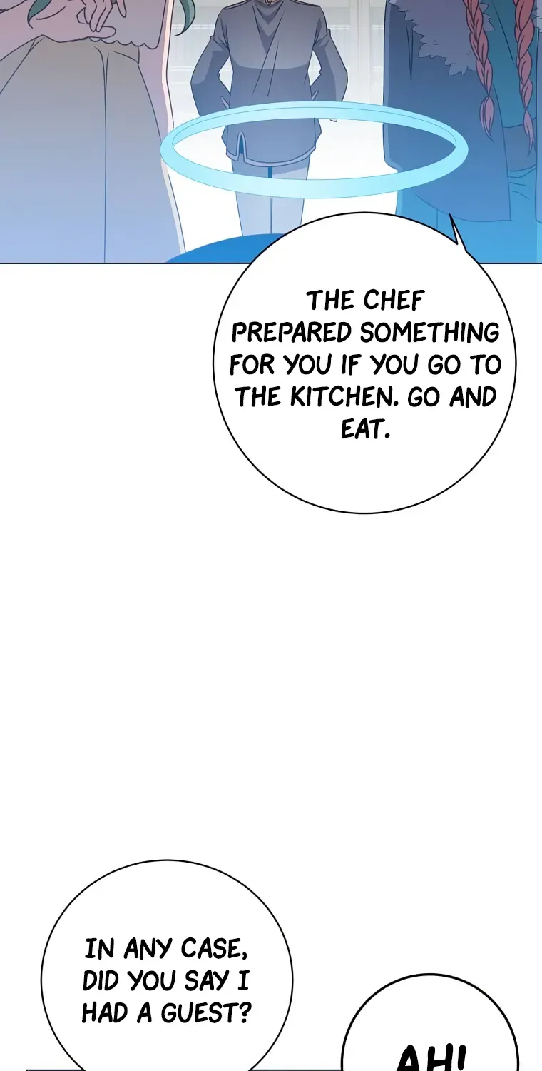 The Max Level Hero Strikes Back Mangakakalot X Chapter 142 Page 57