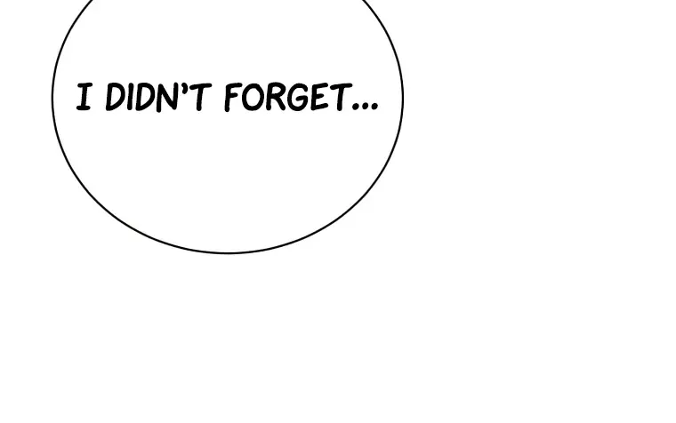 The Max Level Hero Strikes Back Mangakakalot X Chapter 142 Page 60