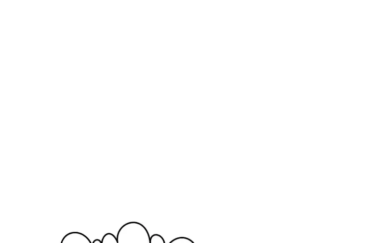 The Max Level Hero Strikes Back Mangakakalot X Chapter 142 Page 64