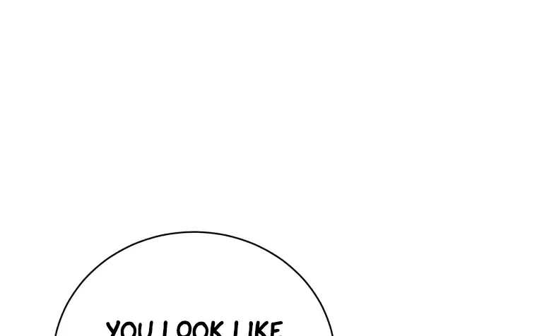 The Max Level Hero Strikes Back Mangakakalot X Chapter 142 Page 66